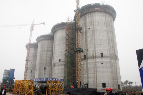 惦(ch)(dng)L(zhng)VI(y)˾ļúV