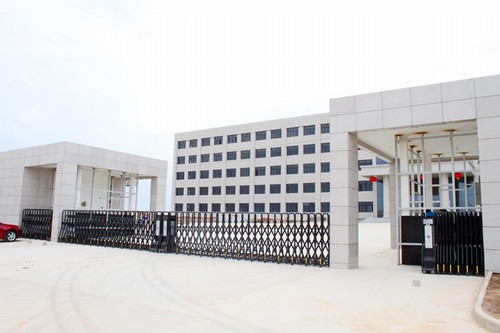 惦(ch)(dng)ú̿O(sh)˾ܼO(sh)SwSU(ku)(xing)Ŀ