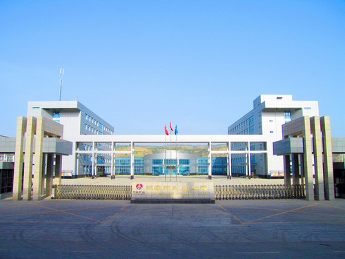 惦(ch)(dng)L(zhng)ҺӵVxúCϘǹ