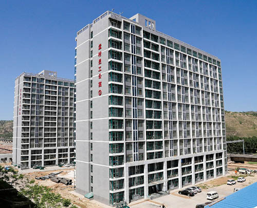 惦(ch)(dng)~ֹ˾нϴV2̖(ho)3̖(ho)ǹͨ^ú̿ИI(y)ء(yn)