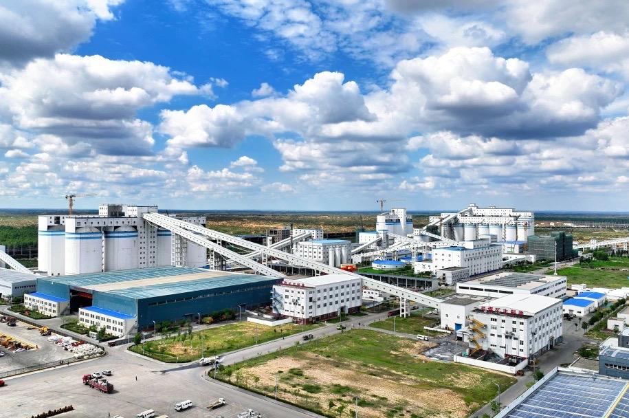 天工公司“三箭齊發(fā)”攻堅四季度