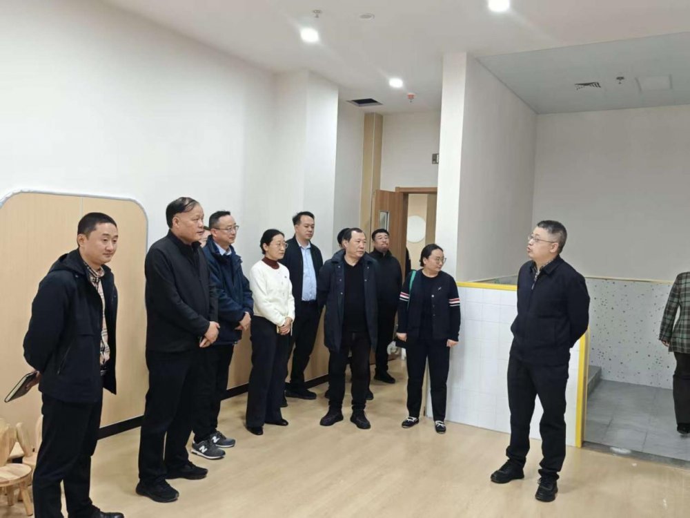 “十分鐘服務(wù)圈”再升級！紫薇東進嵌入式社區(qū)服務(wù)設(shè)施即將投用